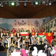 Rheingarde Königswinter (19.11.11)